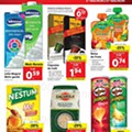 Antevisão FolhetoLIDL Promoções de 1 a 7 março d12.jpg